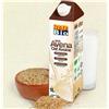 ABAFOODS Srl ISOLABIO DRINK AVENA 1LT