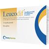 KONPHARMA LEUCODIF 14CAPSULE SPREMIBILI - KONPHARMA - 938062650
