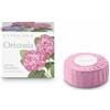 L'ERBOLARIO ORTENSIA SAPONE 100G