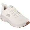 Skechers - Sneakers Vapor Foam natural