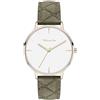 Tamaris Orologio Analogueico Quarzo Donna TT-0040-LQ