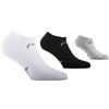 PDX Sport CALZE MULTISPORT - 3 PAIA