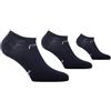 PDX Sport CALZE MULTISPORT BLU - 3 PAIA