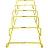 Sportika OSTACOLO OVER 40 CM - 6 PZ