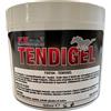 CREMA GEL RAFFREDDANTE TENDIGEL - FOX104