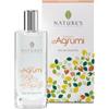 NATURE GIARDINO AGRUMI EDT 5