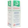 CEMON dynamis PILOSELLA TINTURA MADRE 30ml