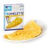 KEYLIFE Komelette 3x31g