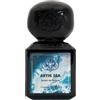 Lorenzo Pazzaglia Artik Sea Extrait de Parfum : Formato - 28 ml
