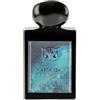 Lorenzo Pazzaglia Artik Sea Extrait de Parfum : Formato - 50 ml