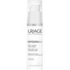 URIAGE LABORATOIRES DERMATOLOG Depiderm Trattamento Intensivo Anti Macchie 30ml