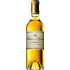 Château d'Yquem Mezza Bottiglia - Château D'Yquem 2016 - 1er Cru Classé Supérieur