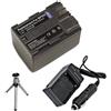 Amsahr - Batteria di ricambio per Lenovo 00HW017, 7,5 V, 32 Wh