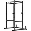 ForceUSA Cage muscolazione Force USA PT