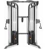 Titanium Strength Macchina a puleggia Titanium Strength Tap Doble