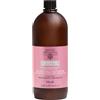 Nook Nectar Color Preserving Mask 1000ml