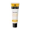 Heliocare 360 fluid crema spf 50+ 50 ml