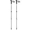 CAMP BACKCOUNTRY CARBON 2.0 Bastoncini Trekking