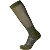 MICO CALZE LUNGHE LIGHT TREKKING