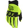 Abbigliamento Moto