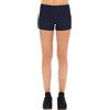 LOTTO MSP W SHORT TH PL Shorts tennis donna