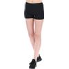 LOTTO MSP W SHORT TH PL Pantaloncino Tennis Donna