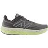 NEW BALANCE FRESH FOAM X VONGO v6 Scarpa Running Uomo