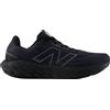 NEW BALANCE FRESH FOAM X 880 v14 GORE-TEX Scarpa Running Uomo