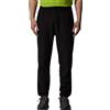 THE NORTH FACE MEN'S 100 GLACIER PANT Pantalone Outdoor Uomo