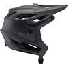 FOX BIKE DROPFRAME PRO RUNN HELMET Casco MTB