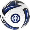 BLT INTER BALL Pallone Calcio Misura 5