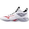 MIZUNO WAVE DIMENSION MID Scarpa Pallavolo Uomo