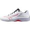 MIZUNO THUNDER BLADE Scarpa Pallavolo Uomo