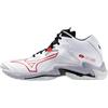 MIZUNO WAVE LIGHTNING Z8 MID Scarpa Pallavolo Uomo