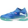 PUMA JR FUTURE 7 MATCH TT Scarpe Calcetto Ragazzo