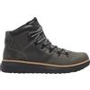 TIMBERLAND HUDSON ROAD MID Scarpa Tempo Libero Uomo