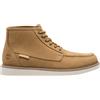 TIMBERLAND NEWMARKET Scarpa Tempo Libero Uomo