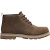 TIMBERLAND BRITTON ROAD Scarpa Tempo Libero Uomo