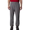 THE NORTH FACE M 100 GLACIER PANT TNF Pantalone Outdoor Uomo