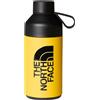 THE NORTH FACE WATER BOTTLE 0.75L Borraccia