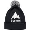 BURTON RECYCLED TROPE BEANIE Berretto Uomo