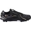 JOMA DRIBLING TURF Scarpe Calcetto Adulto