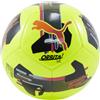 PUMA ORBITA 7 MS BALL Pallone da Calcio