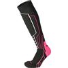 MICO CALZA SKI WOMAN MEDIUM WEIGHT WARM CONTROL sci donna