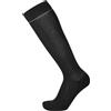 MICO CALZA OUTDOOR LUNGA PRIMALOFT