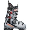 NORDICA SPEEDMACHINE 3 BOA 120 GW L100 scarponi sci