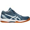 ASICS GEL-TASK MT 4 Scarpa Pallavolo Uomo