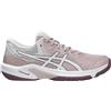 ASICS BEYOND FF Scarpa Pallavolo Donna