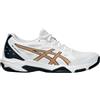 ASICS GEL-ROCKET 11 Scarpa Pallavolo Donna