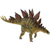Bullyland 61470 - Dinosauri Stegosauro Maculato
